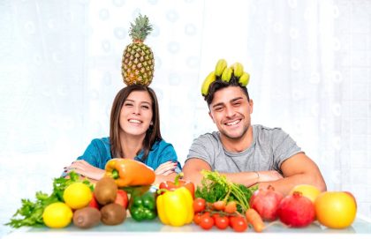 vitamin b12